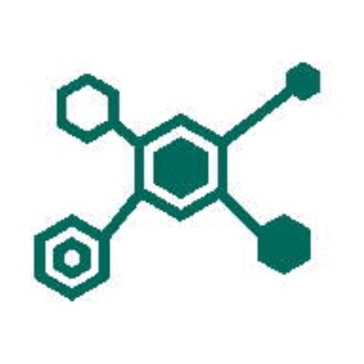 Learn Bitcoin and Blockchain Learn Bitcoin and Blockchain